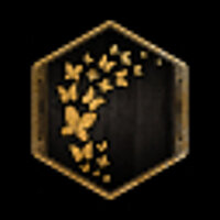 Трофей {trophy} в игре Hogwarts Legacy для Epic