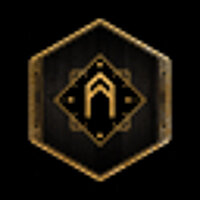Трофей {trophy} в игре Hogwarts Legacy для Epic