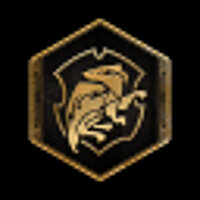 Трофей {trophy} в игре Hogwarts Legacy для Epic