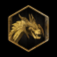 Трофей {trophy} в игре Hogwarts Legacy для Epic