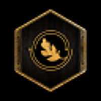 Трофей {trophy} в игре Hogwarts Legacy для Epic