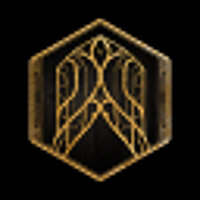 Трофей {trophy} в игре Hogwarts Legacy для Epic