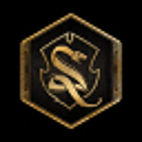 Трофей {trophy} в игре Hogwarts Legacy для Epic