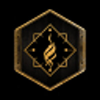Трофей {trophy} в игре Hogwarts Legacy для Epic