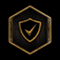 Трофей {trophy} в игре Hogwarts Legacy для Epic