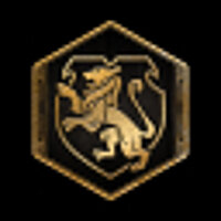 Трофей {trophy} в игре Hogwarts Legacy для Epic