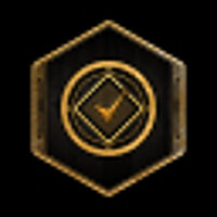 Трофей {trophy} в игре Hogwarts Legacy для Epic