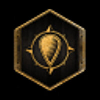 Трофей {trophy} в игре Hogwarts Legacy для Epic