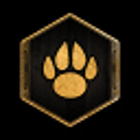 Трофей {trophy} в игре Hogwarts Legacy для Epic