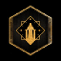 Трофей {trophy} в игре Hogwarts Legacy для Epic
