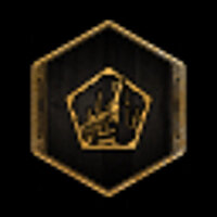 Трофей {trophy} в игре Hogwarts Legacy для Epic