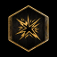 Трофей {trophy} в игре Hogwarts Legacy для Epic