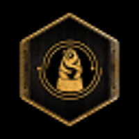 Трофей {trophy} в игре Hogwarts Legacy для Epic