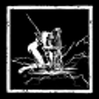Трофей {trophy} в игре Stellar Blade для Epic