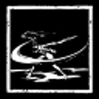 Трофей {trophy} в игре Stellar Blade для Epic