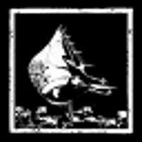 Трофей {trophy} в игре Stellar Blade для Epic