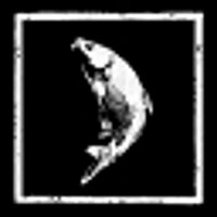 Трофей {trophy} в игре Stellar Blade для Epic