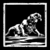 Трофей {trophy} в игре Stellar Blade для Epic