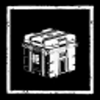Трофей {trophy} в игре Stellar Blade для Epic