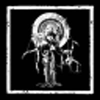 Трофей {trophy} в игре Stellar Blade для Epic