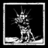 Трофей {trophy} в игре Stellar Blade для Epic