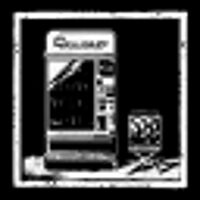 Трофей {trophy} в игре Stellar Blade для Epic