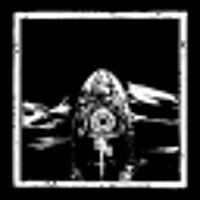 Трофей {trophy} в игре Stellar Blade для Epic