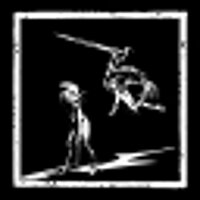 Трофей {trophy} в игре Stellar Blade для Epic