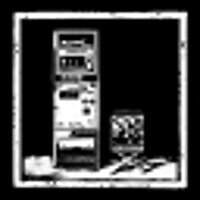 Трофей {trophy} в игре Stellar Blade для Epic