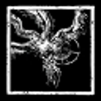 Трофей {trophy} в игре Stellar Blade для Epic