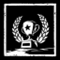 Трофей {trophy} в игре Stellar Blade для Epic