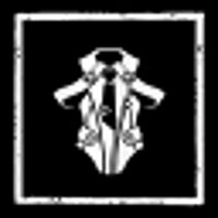 Трофей {trophy} в игре Stellar Blade для Epic