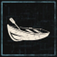 Трофей {trophy} в игре S.T.A.L.K.E.R.: Clear Sky - Enhanced Edition для Epic