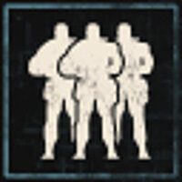 Трофей {trophy} в игре S.T.A.L.K.E.R.: Clear Sky - Enhanced Edition для Epic