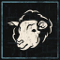 Трофей {trophy} в игре S.T.A.L.K.E.R.: Clear Sky - Enhanced Edition для Epic