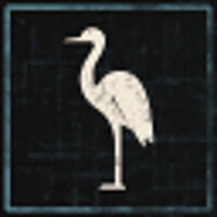 Трофей {trophy} в игре S.T.A.L.K.E.R.: Clear Sky - Enhanced Edition для Epic