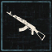 Трофей {trophy} в игре S.T.A.L.K.E.R.: Clear Sky - Enhanced Edition для Epic