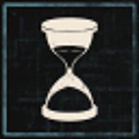 Трофей {trophy} в игре S.T.A.L.K.E.R.: Clear Sky - Enhanced Edition для Epic