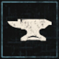 Трофей {trophy} в игре S.T.A.L.K.E.R.: Clear Sky - Enhanced Edition для Epic