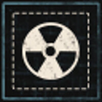 Трофей {trophy} в игре S.T.A.L.K.E.R.: Clear Sky - Enhanced Edition для Epic