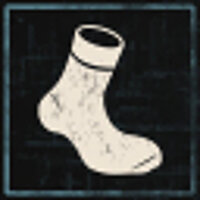 Трофей {trophy} в игре S.T.A.L.K.E.R.: Clear Sky - Enhanced Edition для Epic