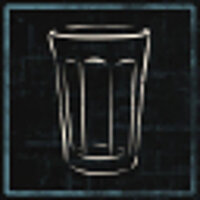 Трофей {trophy} в игре S.T.A.L.K.E.R.: Clear Sky - Enhanced Edition для Epic