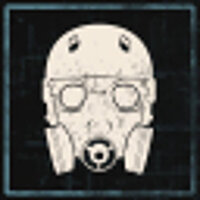 Трофей {trophy} в игре S.T.A.L.K.E.R.: Clear Sky - Enhanced Edition для Epic
