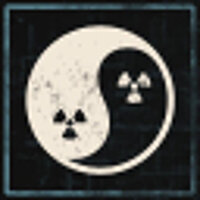 Трофей {trophy} в игре S.T.A.L.K.E.R.: Clear Sky - Enhanced Edition для Epic