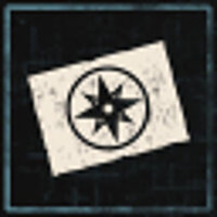 Трофей {trophy} в игре S.T.A.L.K.E.R.: Clear Sky - Enhanced Edition для Epic