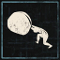 Трофей {trophy} в игре S.T.A.L.K.E.R.: Clear Sky - Enhanced Edition для Epic