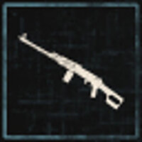 Трофей {trophy} в игре S.T.A.L.K.E.R.: Clear Sky - Enhanced Edition для Epic