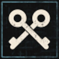 Трофей {trophy} в игре S.T.A.L.K.E.R.: Clear Sky - Enhanced Edition для Epic