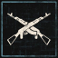 Трофей {trophy} в игре S.T.A.L.K.E.R.: Clear Sky - Enhanced Edition для Epic