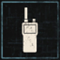 Трофей {trophy} в игре S.T.A.L.K.E.R.: Clear Sky - Enhanced Edition для Epic